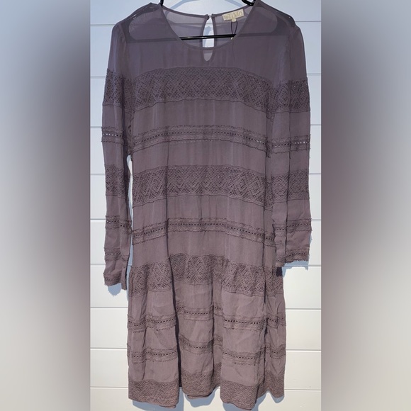 byTiMo Dress - Picture 1 of 3